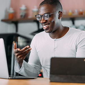 Email Best Practices